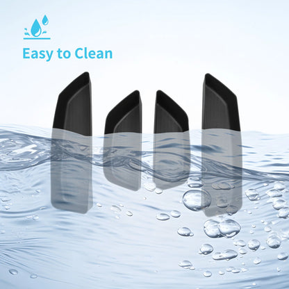 BYD Sealion 8 Tang L 2025 Car Door Side Storage Box