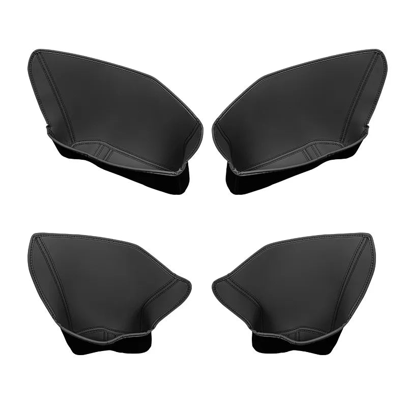 ZEEKR 7X 2025 Car Underdoor Storage Box