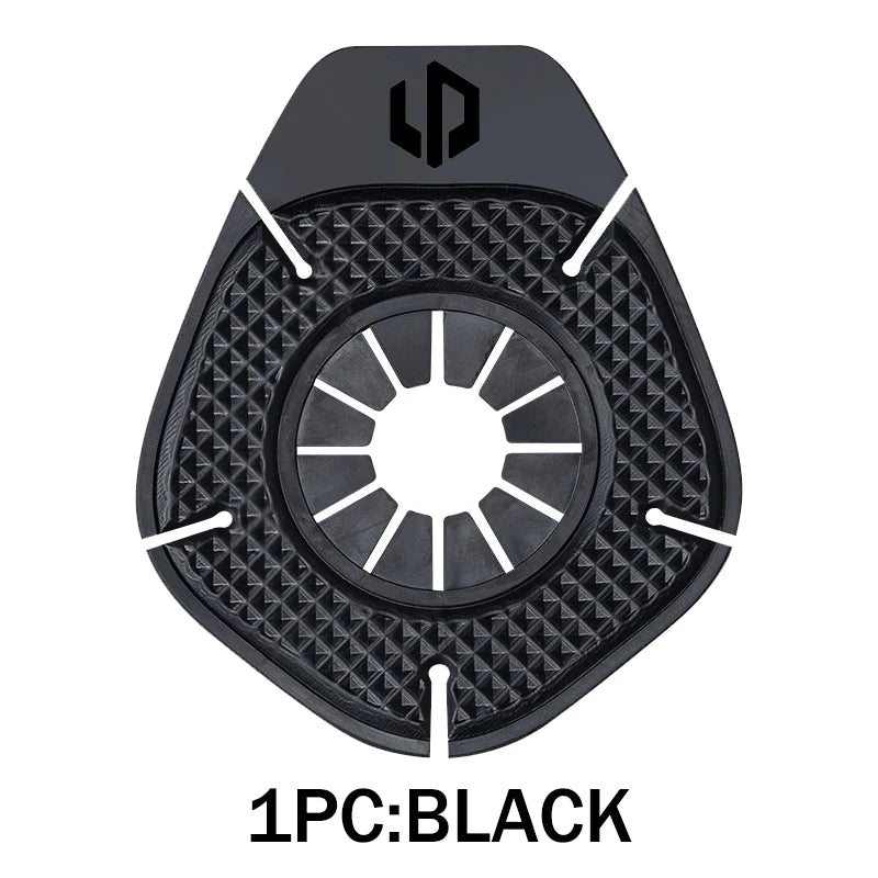 Car Windshield Wiper Hole Protective Cover  For Leapmotor t03 s01 c11 2023 C10 C16