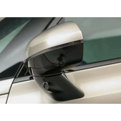 Factory direct supplier car rear-view mirror rear-view mirror for zeekr 009.