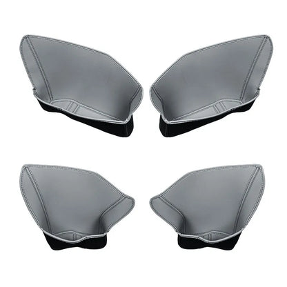 ZEEKR 7X 2025 Car Underdoor Storage Box