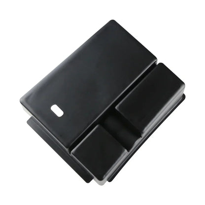 For Hyundai Tucson NX4 2021 2022 2023 2024 Armrest Storage Box Center Console Tray Holder Storage Box Organizer Accessories