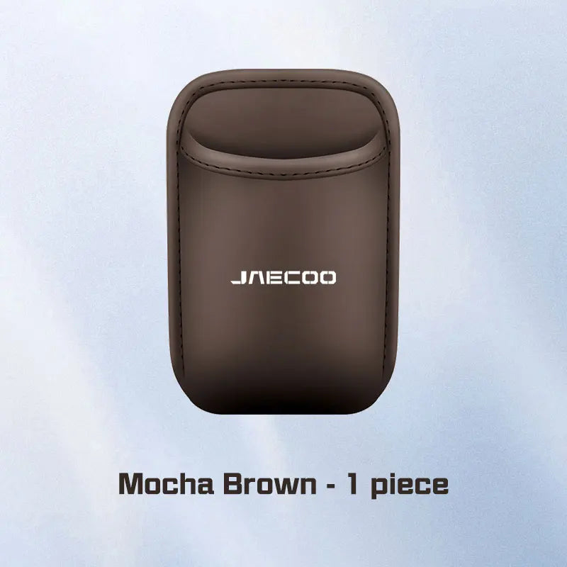 Universal Car Cup Holder Storage Box For Jaecoo J7 J8