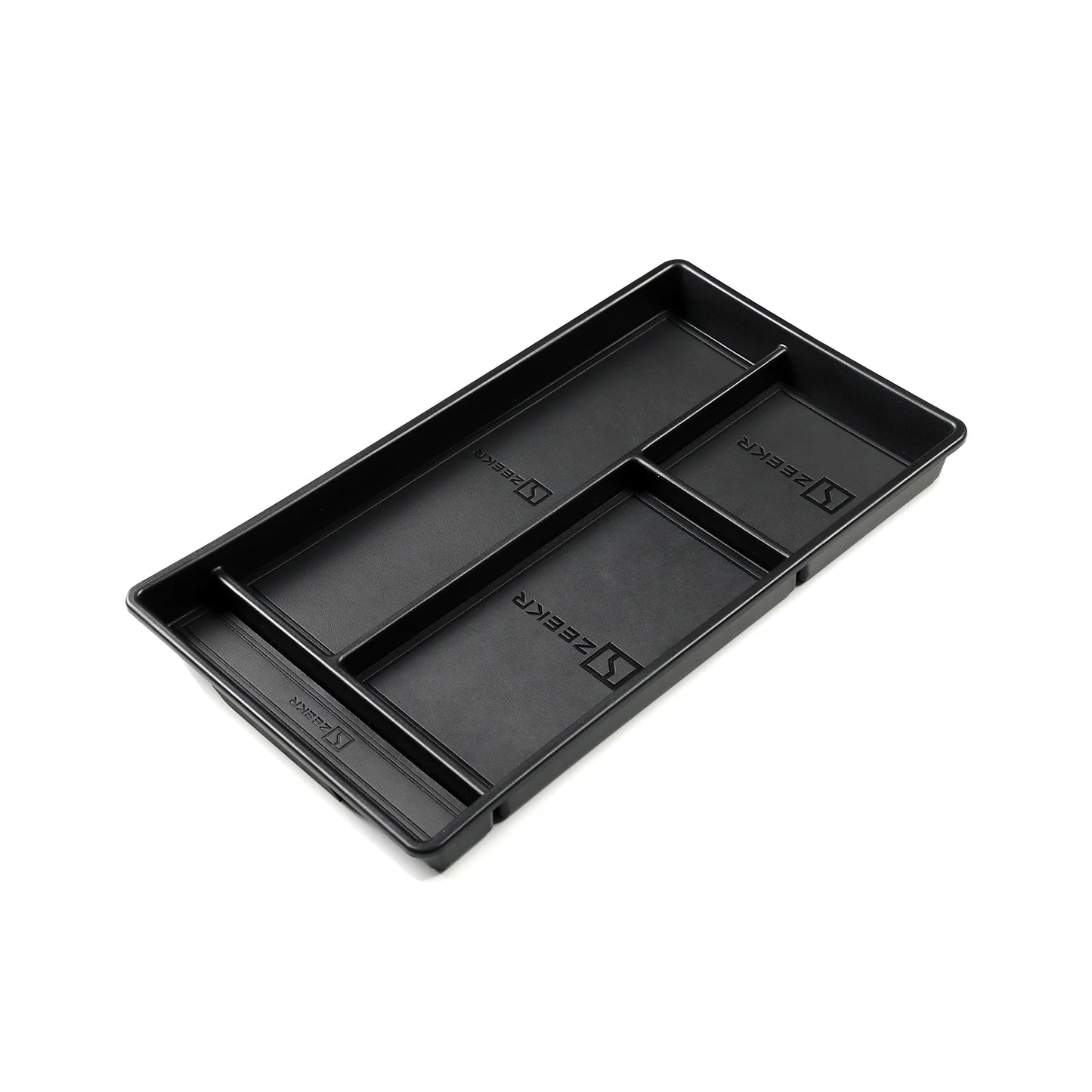 ZEEKR 001 Car Center Console Storage Box