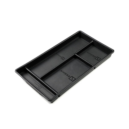 ZEEKR 001 Car Center Console Storage Box