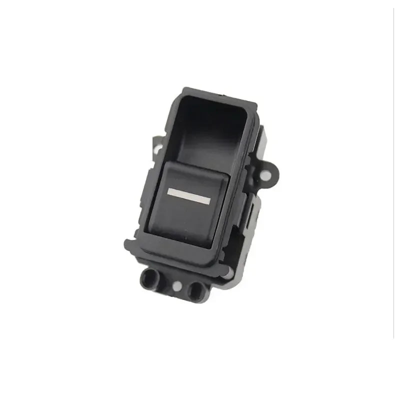 BYD M6 Car Power Window Glass Lifter Control Switch Button
