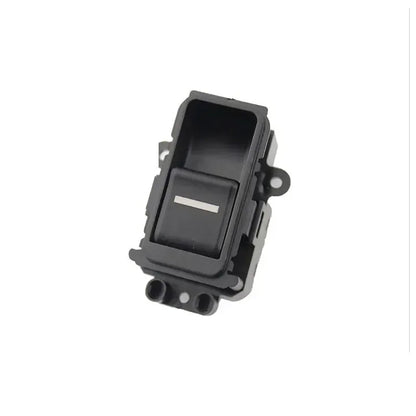 BYD M6 Car Power Window Glass Lifter Control Switch Button