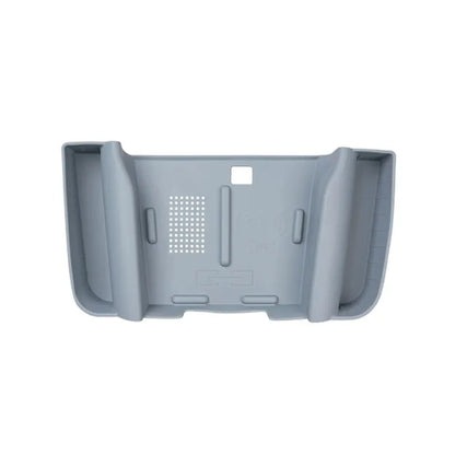 BYD Leopard 5 Wireless Charging Silicone Pad