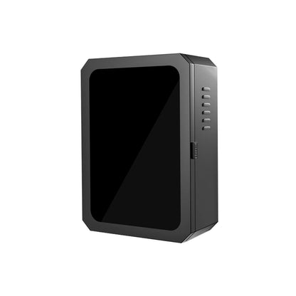 Special Charging pile Safety protection box outdoor For Xpeng G6 G9 P7 X9