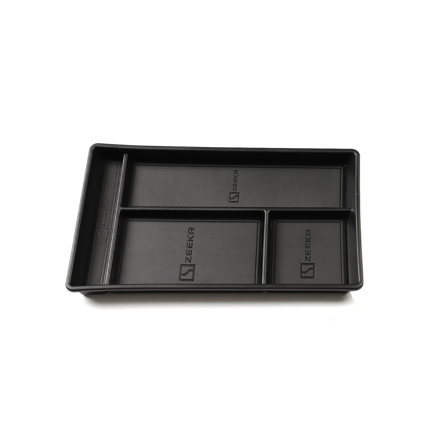 ZEEKR 001 Car Center Console Storage Box
