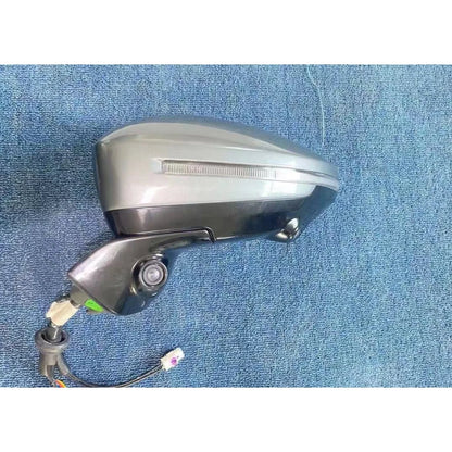 Factory direct supplier car rear-view mirror rear-view mirror for zeekr 009.