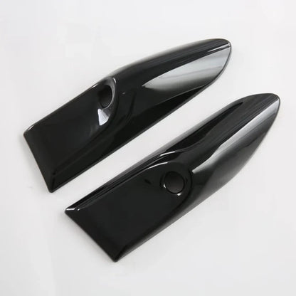 BYD Sealion 7 2024 Car Body Side Badge Markings Trim