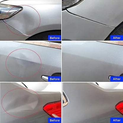 Car Hail Pit Removal Repair Tools - Leapmotor Accessories