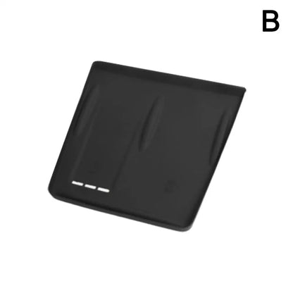 Chery OMODA 5 C5 Car Anti-Slip Pad Wireless Charger