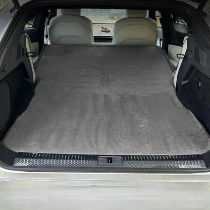 Xiaopeng G6 G9 Xpeng G6 G9 2024 Car Mattress Rear Trunk Dedicated Air Cushion