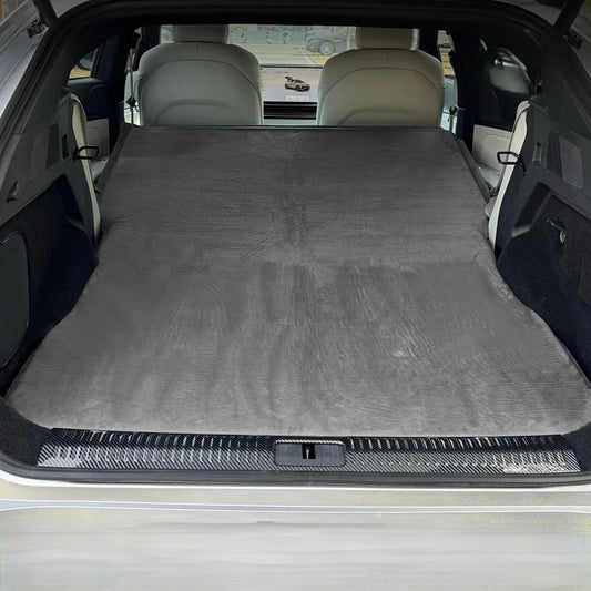 Xiaopeng G6 G9 Xpeng G6 G9 2024 Car Mattress Rear Trunk Dedicated Air Cushion