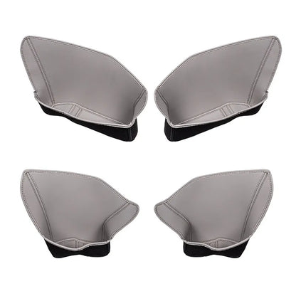 ZEEKR 7X 2025 Car Underdoor Storage Box