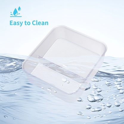 BYD Sealion 8/Tang L Center Console Cool Box