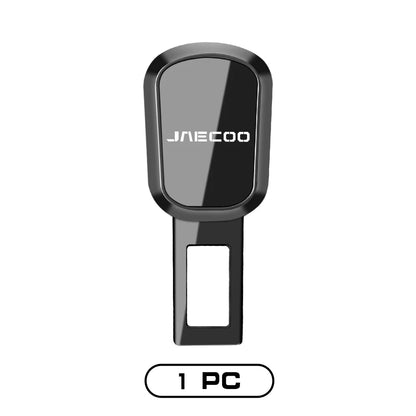 Car Seat Belt Clip Extension For Chery Jaecoo J7 J8 7 2023 2024 2025