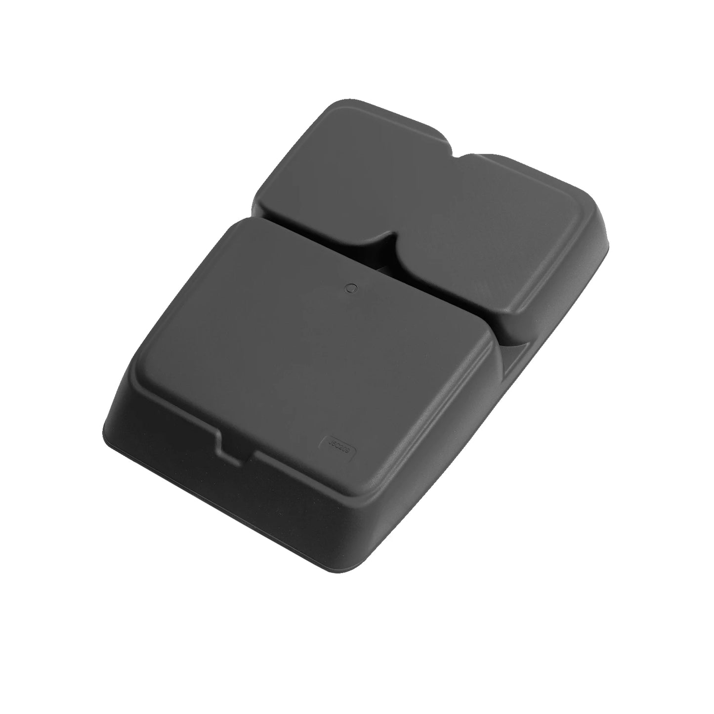 Leapmotor B10 2025-2026 Center Console Lower Layer Storage Box