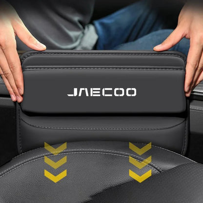 Car Special Seat Crevice Storage Box for CHERY JAECOO J7