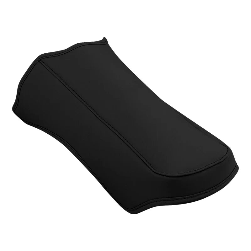 BYD Seagull Car Armrest Box Protective Cover