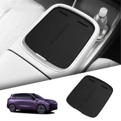 Leapmotor B10 2025-2026 Wireless Charging Pad