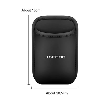 Universal Car Cup Holder Storage Box For Jaecoo J7 J8