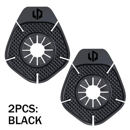 Car Windshield Wiper Hole Protective Cover  For Leapmotor t03 s01 c11 2023 C10 C16