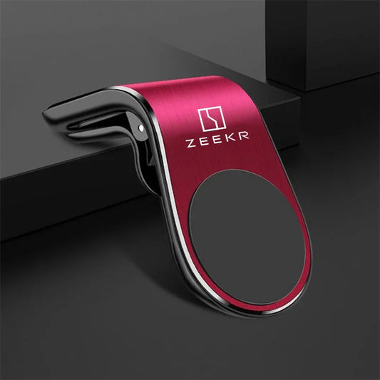 ZEEKR 7X MIX 001 001FR 007 X 009 Universal Magnet Phone Holder