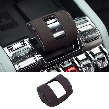 BYD FangChengBao Leopard 5 Shift Sleeve