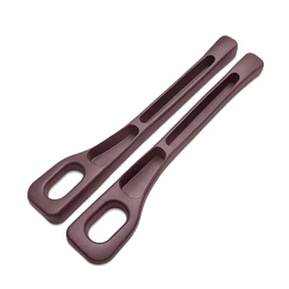 2PCS For Chery Jaecoo J7 J8 2023 2024 2025 Auto Jaecoo Car Accessories Car Seat Gap Leak Proof Sealing Strip car Storage Box