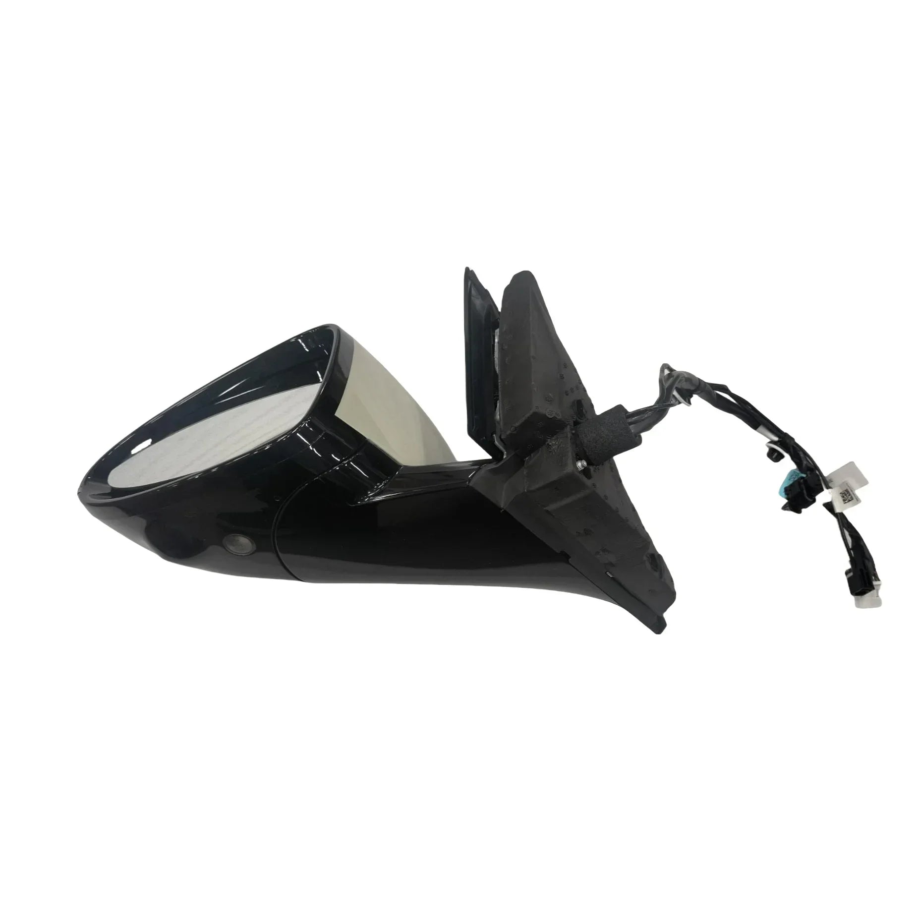 left mirrors for BYD seal