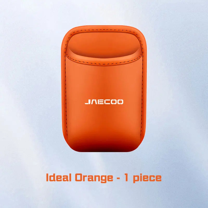 Universal Car Cup Holder Storage Box For Jaecoo J7 J8