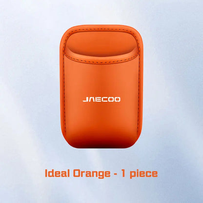 Universal Car Cup Holder Storage Box For Jaecoo J7 J8