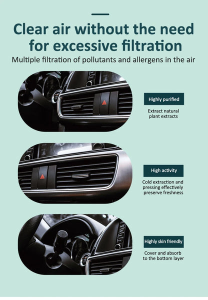 Car Front Grille Filters For Dongfeng Nammi 01 Box 2024-2026.