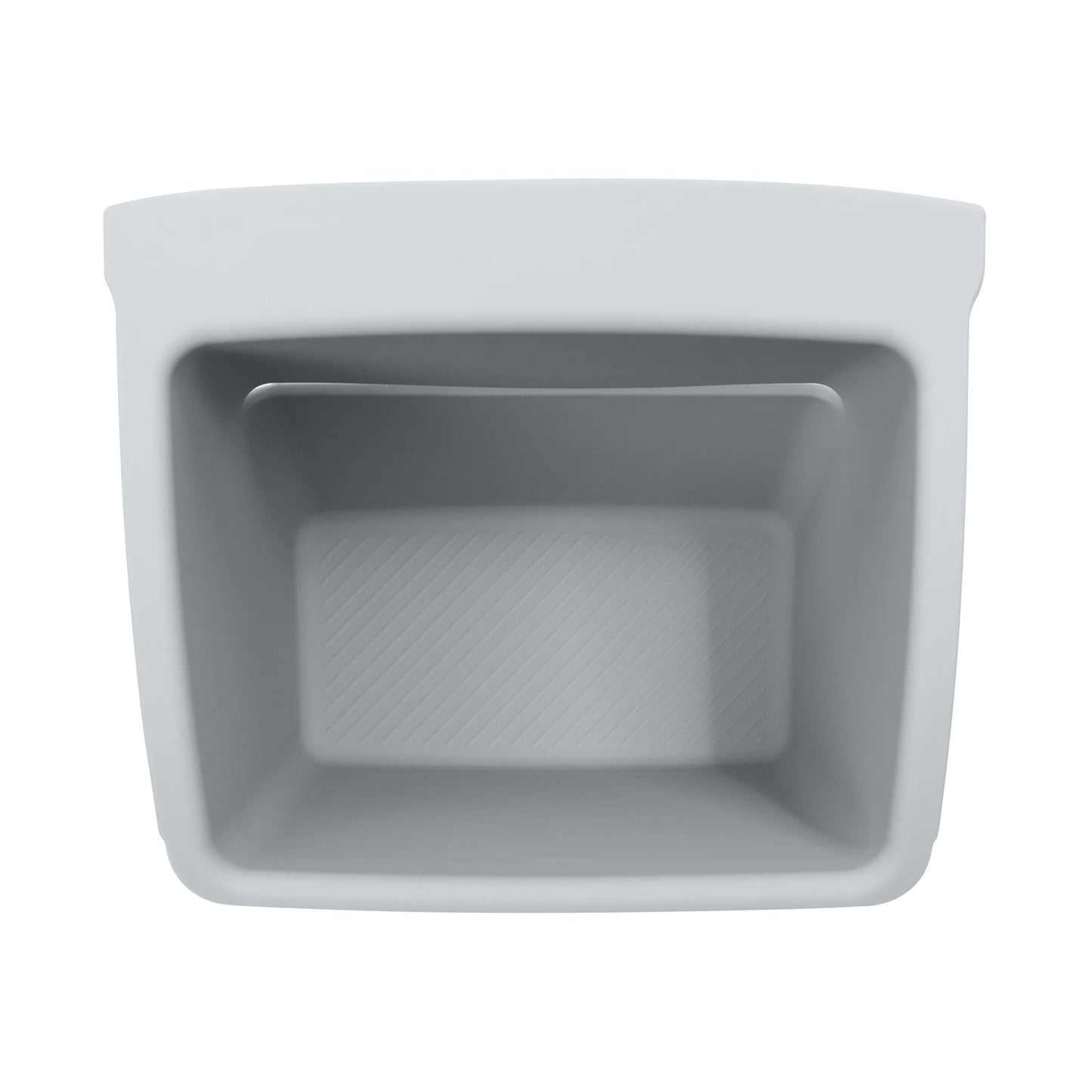 Leapmotor B10 2025 2026 Car Armrest Box Rear Storage Tray