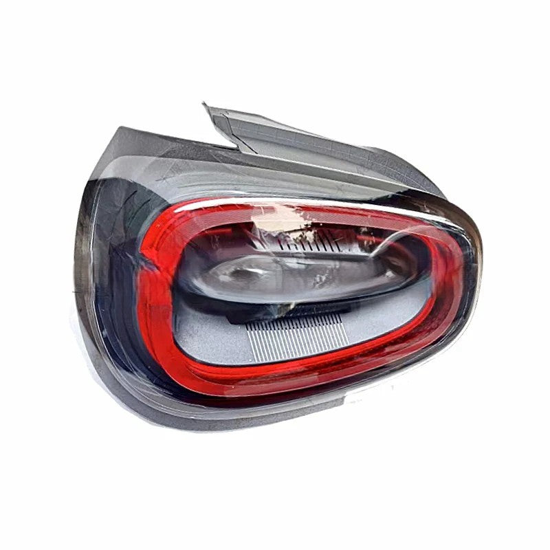 Rear Tail Light Tail Lamp Assembly For Dongfeng EX1 NANO BOX Nammi BOX.