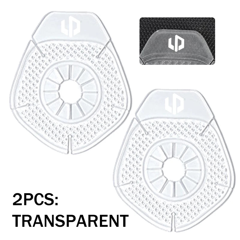 Car Windshield Wiper Hole Protective Cover  For Leapmotor t03 s01 c11 2023 C10 C16