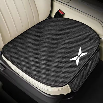 Seat Cover Cushion Storage Bag Protector Pad For Xpeng