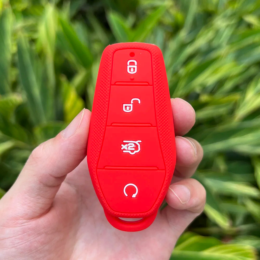 Silicone-Car-Key-Case-Cover-Protector-For-BYD-Han-Ev-Tang-Dm-Qin-PLUS-Song-Pro1