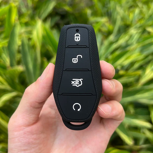 Silicone-Car-Key-Case-Cover-Protector-For-BYD-Han-Ev-Tang-Dm-Qin-PLUS-Song-Pro1