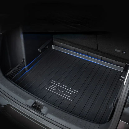 Tailored-Boot-Liner-Tray-For-BYD-Atto-3-Yuan-Plus-EV-2021-2023-Car-Rear-Trunk1