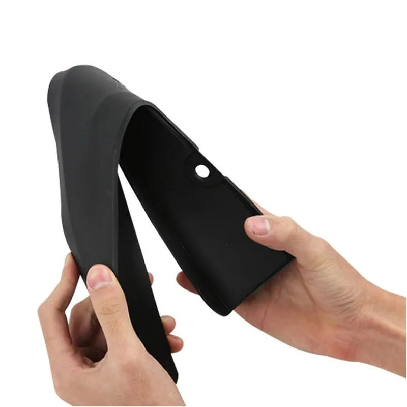 BYD ATTO 3 Mud Flaps 4Pcs Mudguards Front Rear Fender