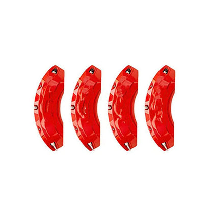 BYD Car Brake Caliper Cover