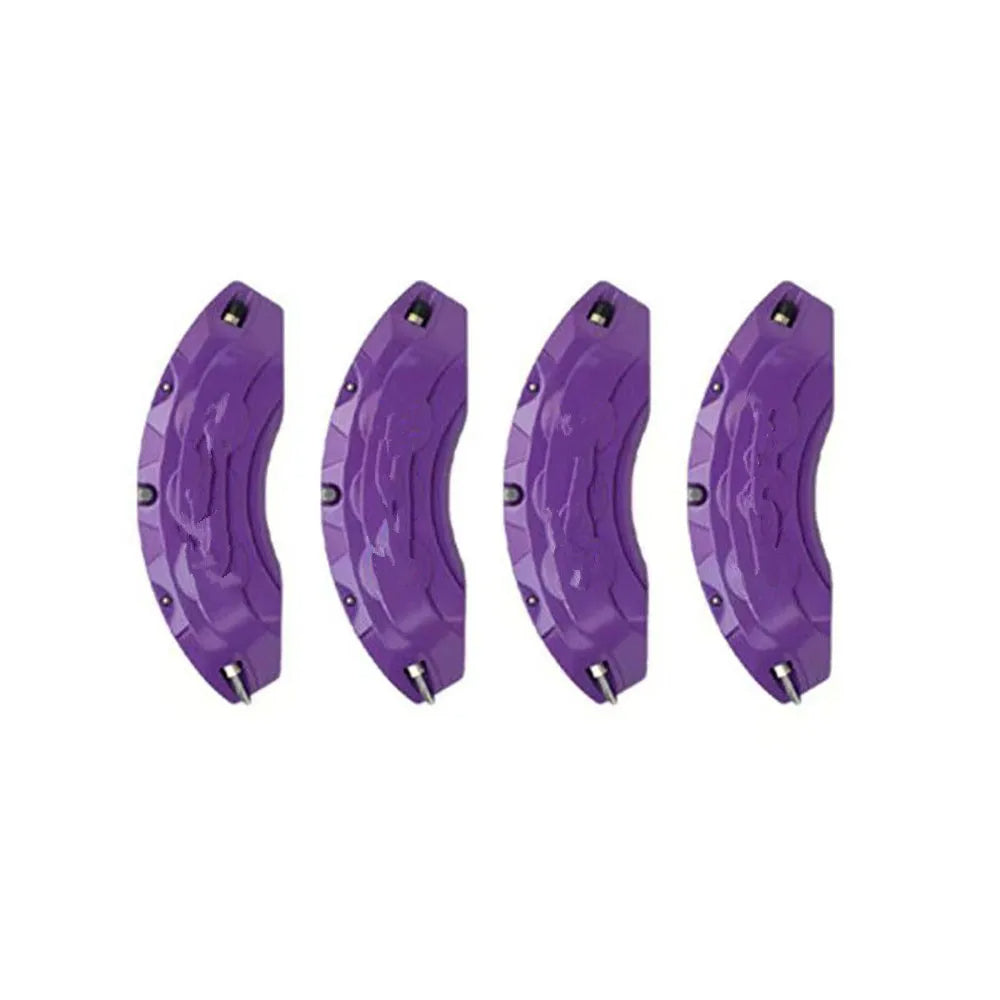 BYD Car Brake Caliper Cover