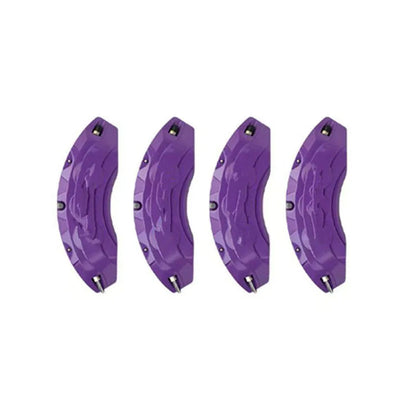 BYD Car Brake Caliper Cover