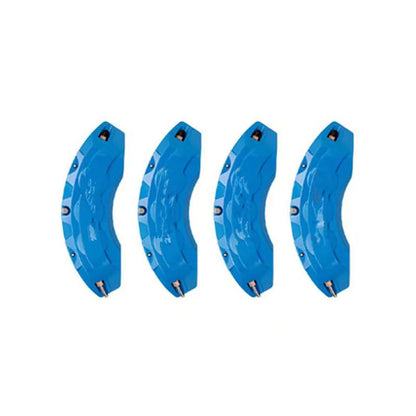 BYD Car Brake Caliper Cover