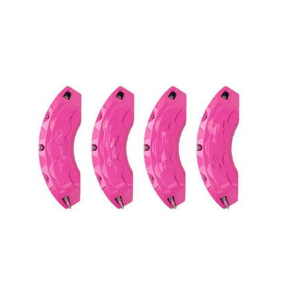BYD Car Brake Caliper Cover