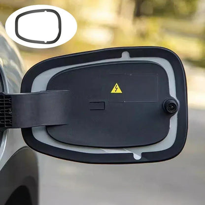 BYD Dolphin Car Charging Port Sealing Protective Ring